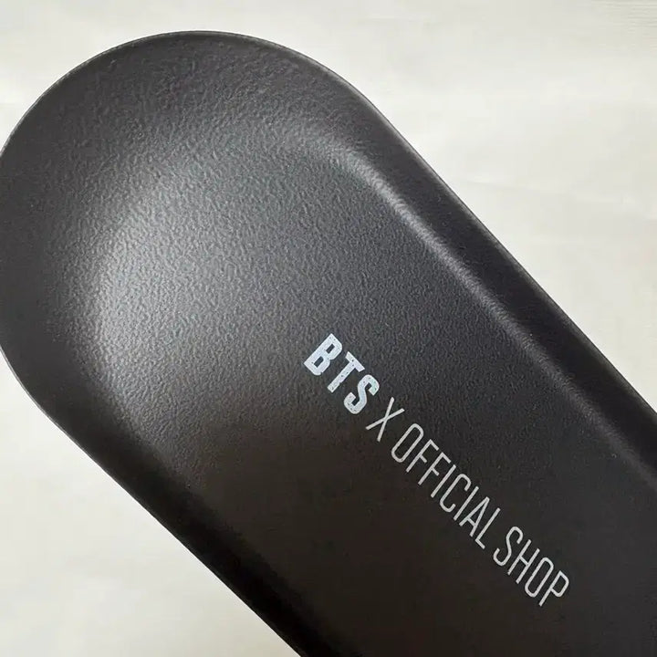 [BUNJANG] BTS Wood Pen Tray / BTS 펜트레이