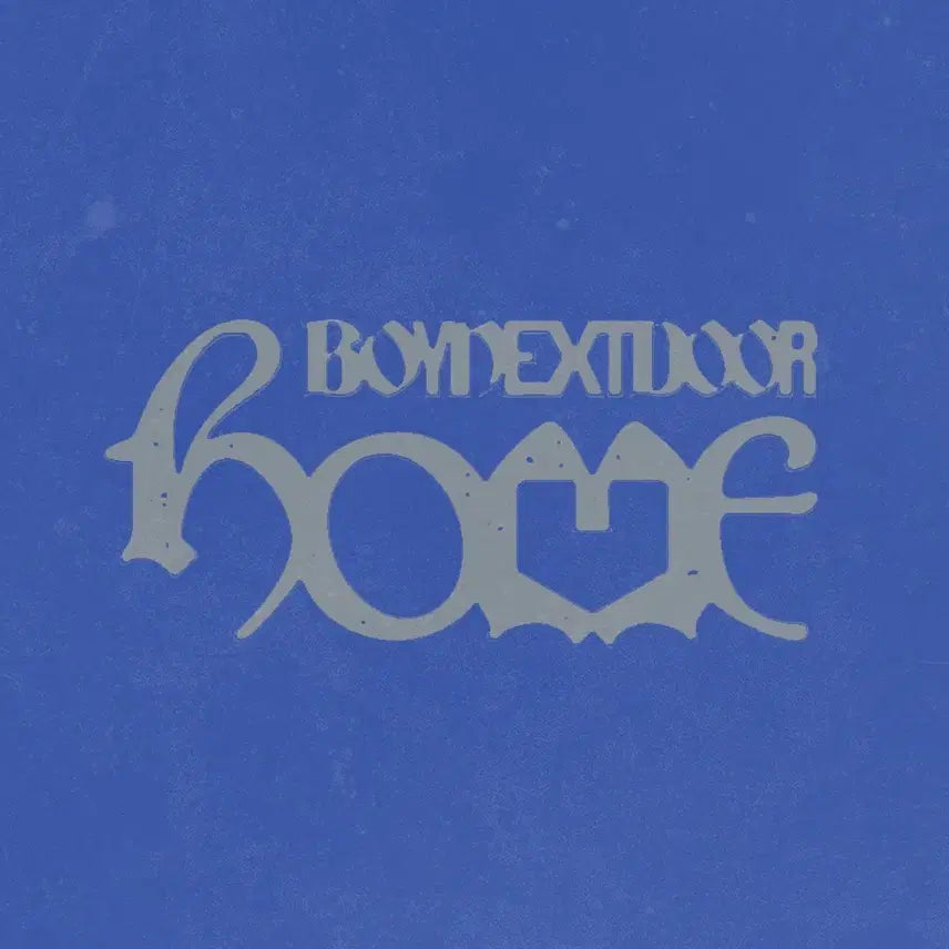 [BUNJANG] BOYNEXTDOOR HOME Album Lucky Draw Photocard Split Set / <원가이하> 보이넥스트도어 HOME 앨범 미공포 분철 양도 보넥도 홈