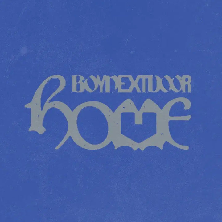 [BUNJANG] BOYNEXTDOOR HOME Album Lucky Draw Photocard Split Set / <원가이하> 보이넥스트도어 HOME 앨범 미공포 분철 양도 보넥도 홈