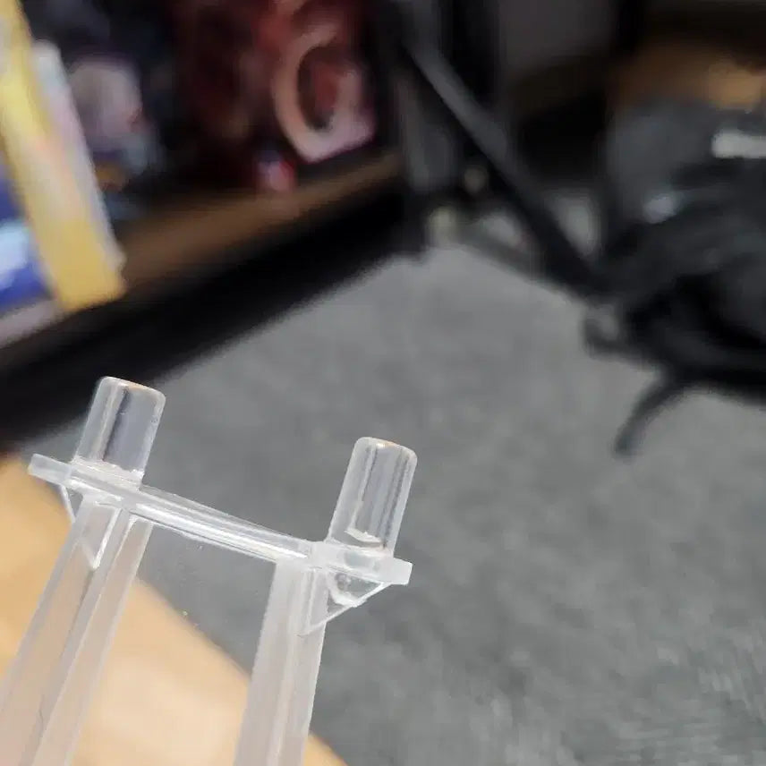 [BUNJANG] One Piece Ichiban Kuji Emerald C Prize Figure (Opened) / [급처가] 제일복권 원피스 에메트 C상 개봉품 (지지대 단순 파손 순접)