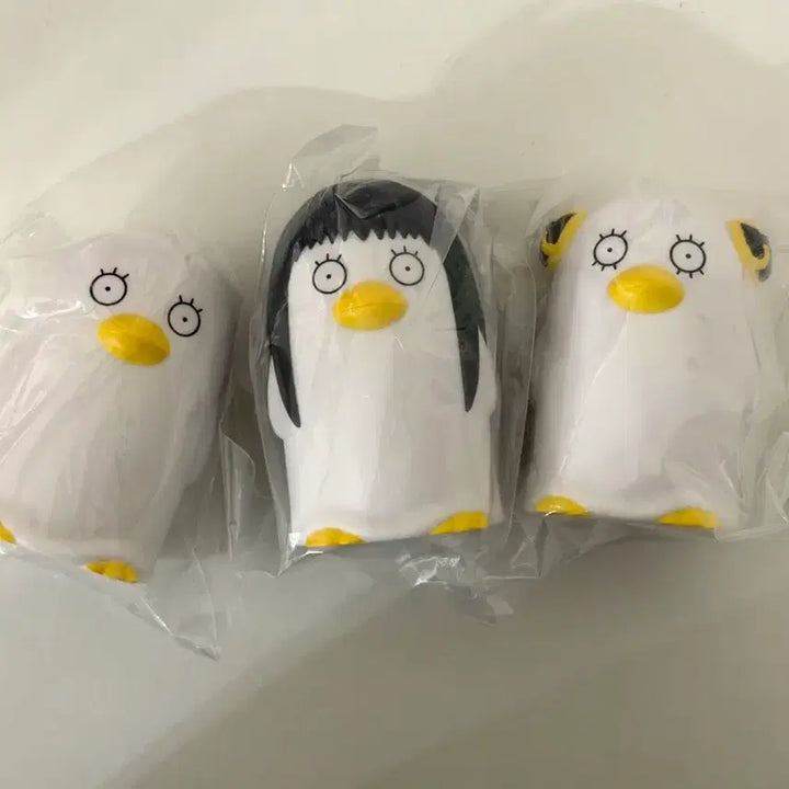 [BUNJANG] Gintama Elizabeth 6cm Gacha Bundle / (새상품) 은혼 엘리자베스 6cm 가챠 일괄 판매