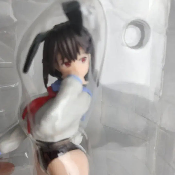 [BUNJANG] Bunny Girl Figure / 바니걸 피규어