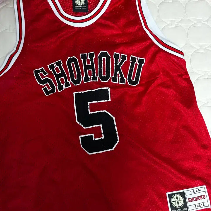 [BUNJANG] Slam Dunk Junho Kwon Kogure 