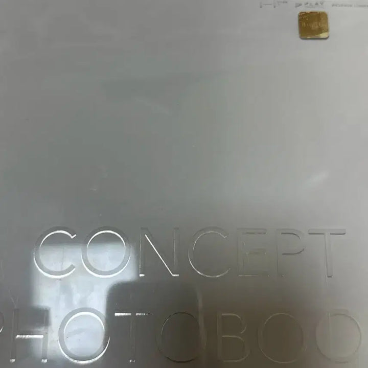 [BUNJANG] BTS Map of the Soul ON:E Concert Photobook Full Set / 방탄소년단 bts 온콘 맵 오브 더 소울 콘서트 포토북 풀셋 온콘 포토북