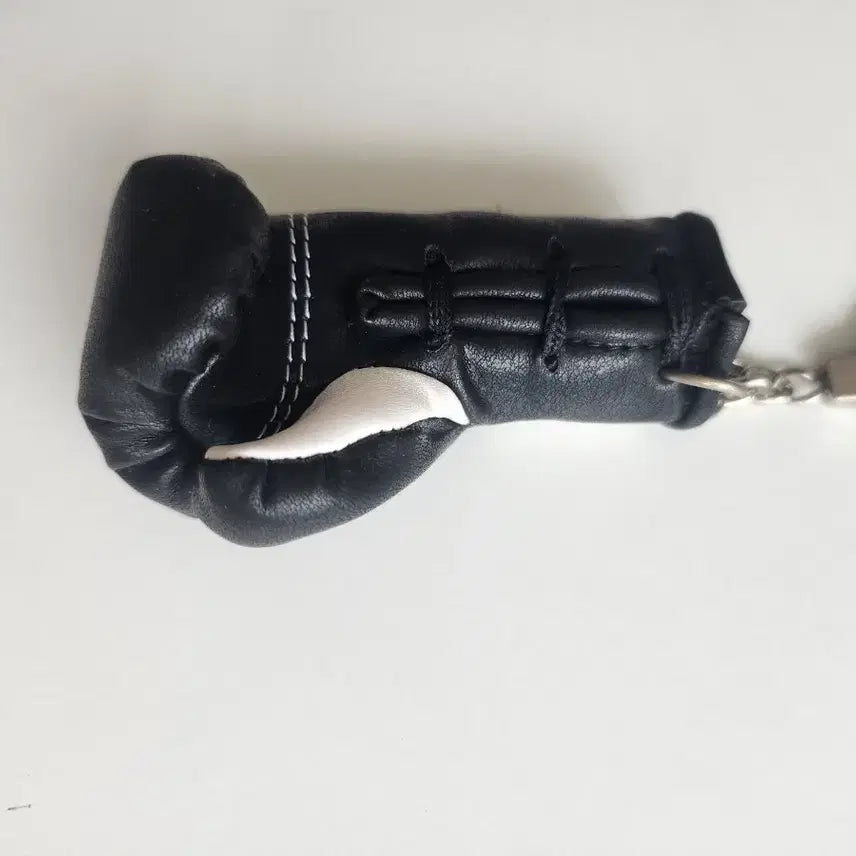 [BUNJANG] Cleto Reyes Boxing Glove Keychain / 클레토 레예스 복싱 글러브 키링