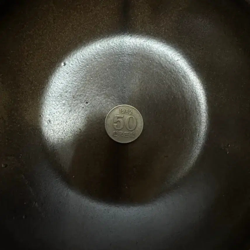 [BUNJANG] Rare Coin Collection / 희귀동전  모음