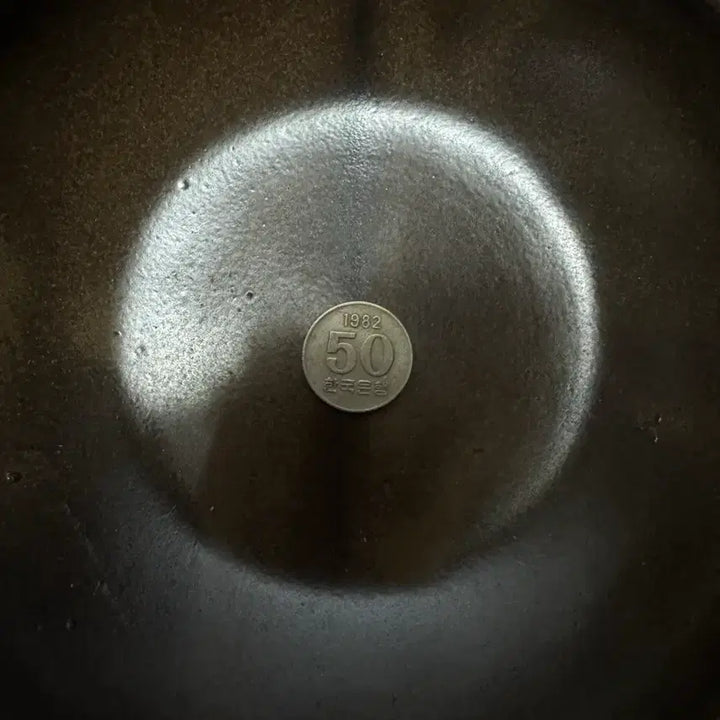 [BUNJANG] Rare Coin Collection / 희귀동전  모음