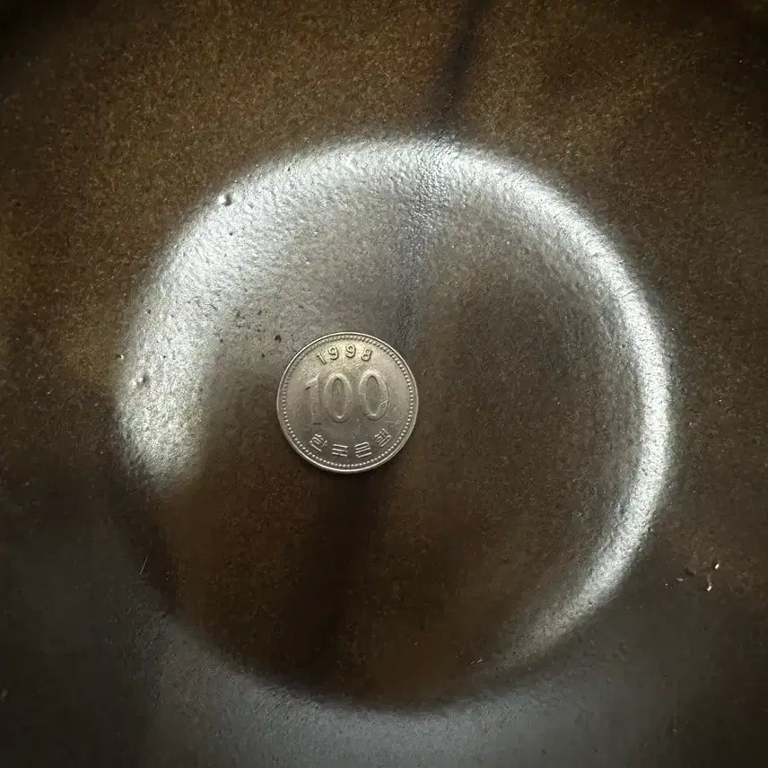 [BUNJANG] Rare Coin Collection / 희귀동전  모음