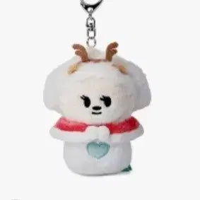 [BUNJANG] TXT BBDxToyz Holiday Bamgusi Figure / 투바투 뿔바투 홀리데이 밤긋이