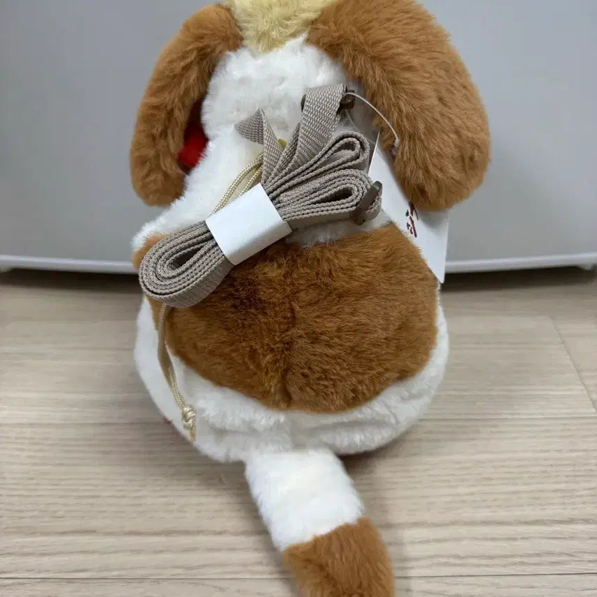 [BUNJANG] Ghibli Park Nagoya Limited Shoulder Bag / 지브리파크 힌 숄더백(나고야 한정)