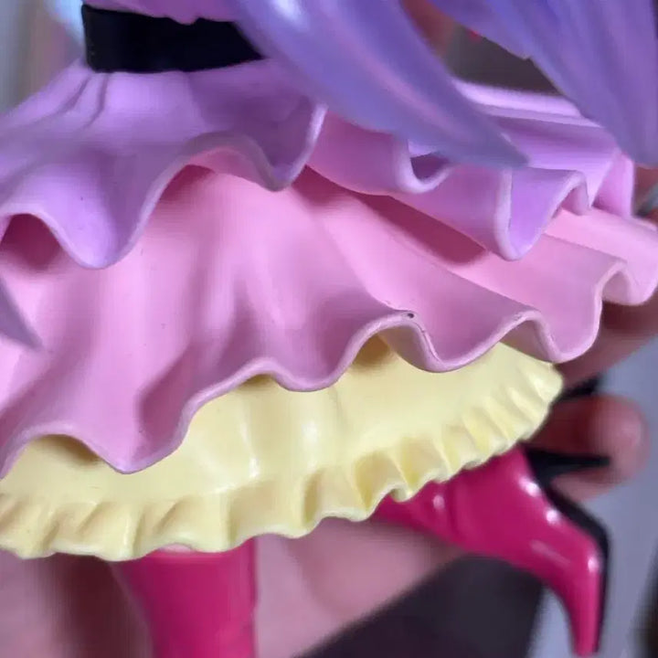 [BUNJANG] Banpresto Ai Hoshino Figure / 반프레스토 호시노아이 피규어 최애의아이