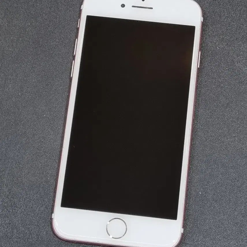 [BUNJANG] Apple iPhone 7 128GB Rose Gold / 아이폰7 128GB 로즈골드 배터리 100%