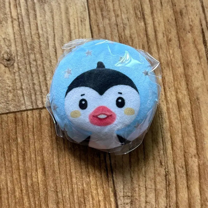 [BUNJANG] NEXZ 2nd Anniversary Pop-up Tomoya Pomoya Can Badge / 넥스지 2주년 팝업 뱃지 토모야 뽀모야 캔뱃지