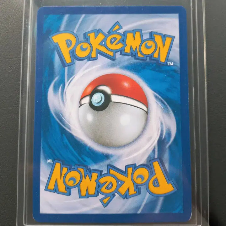 [BUNJANG] Eevee &amp; Snorlax GX SR Tag Team Pokémon Card / 이브이&amp;잠만보GX SR 태그팀 포켓몬카드