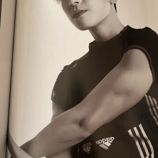 [BUNJANG] SEVENTEEN Wonwoo DAZED KOREA Magazine / 5/23까지만판매)원우 데이즈드 코리아 (DAZED KOREA) 잡지 판