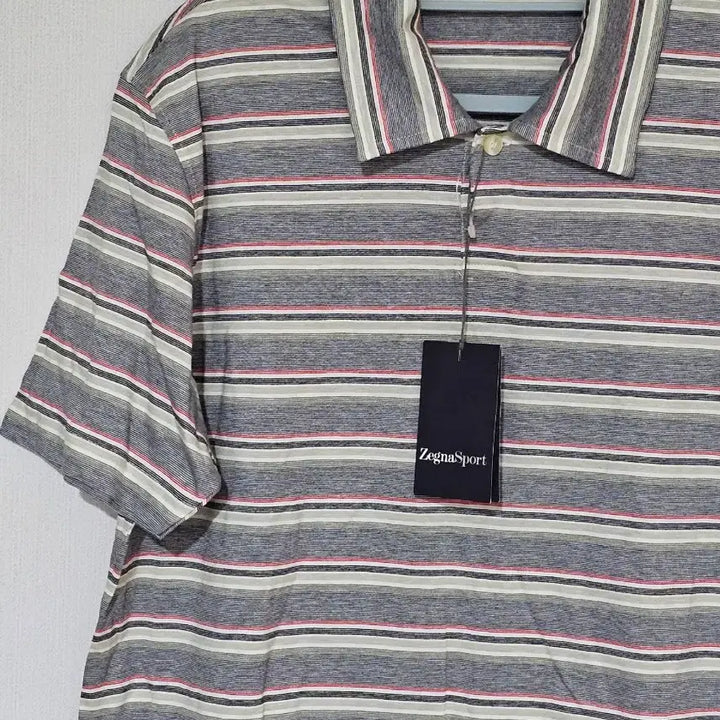 [BUNJANG] Ermenegildo Zegna Sport Men&