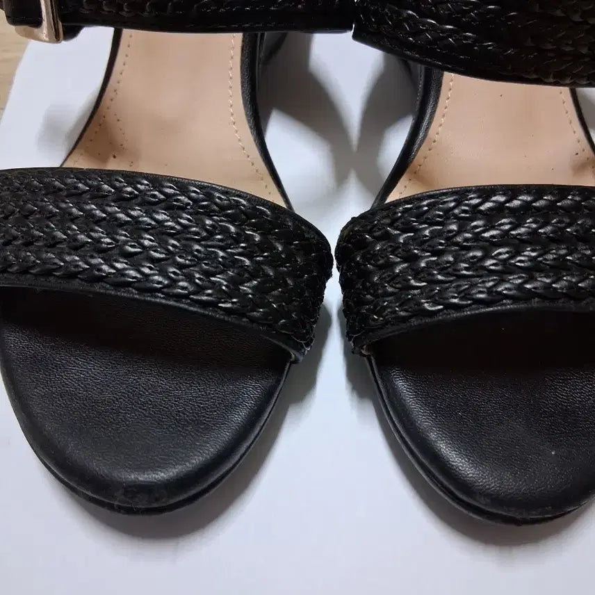 [BUNJANG] Elcanto MAZZ Women&