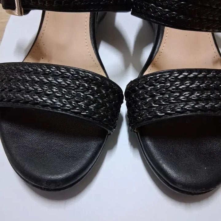 [BUNJANG] Elcanto MAZZ Women&