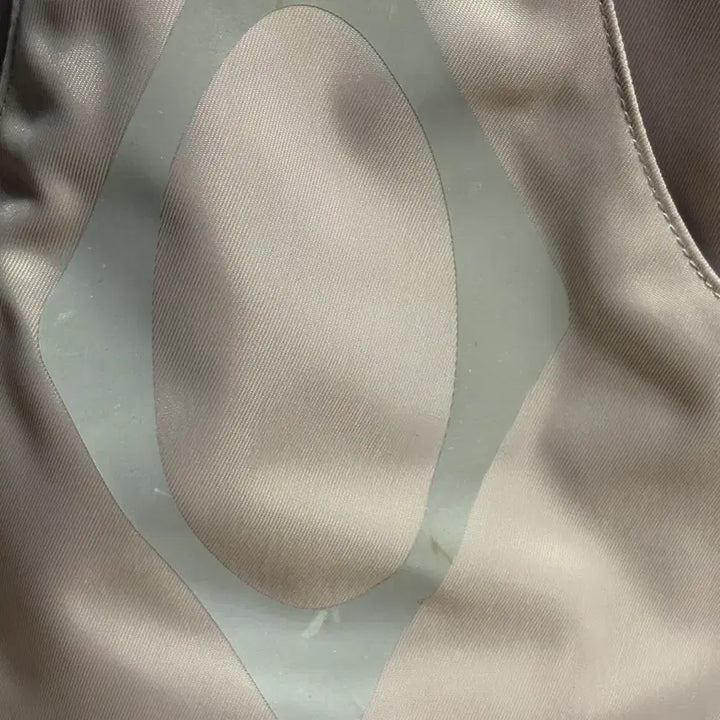 [BUNJANG] Mischief Rhombus Mountain Backpack Lavender / 미스치프 롬버스 마운틴 백팩 라벤더
