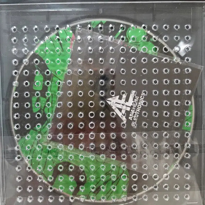 [BUNJANG] Yonezu Kenshi Plazma First Press Limited Edition Installer Device Version CD+DVD / 새상품)요네즈 켄시 Plazma 초회한정 인스톨러 디바이스반 CD+DVD