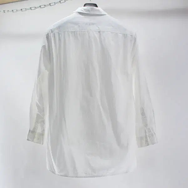 [BUNJANG] DKNY Women&