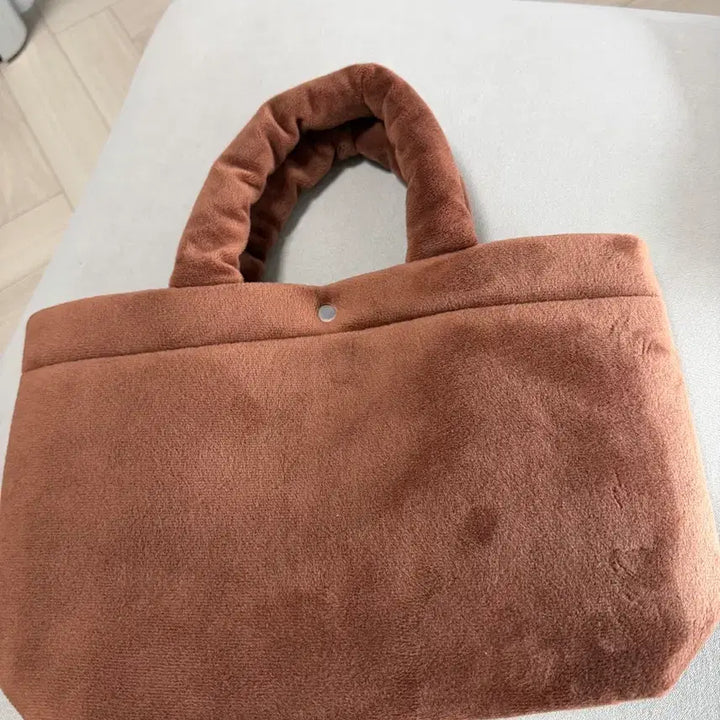 [BUNJANG] Denimals Yokohama Travel Bag / 데니멀즈 일본굿즈 요코하마 방 가방