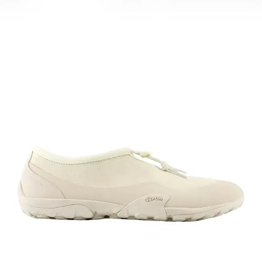 [BUNJANG] New Balance x Tokyo Design Studio MT10T Sneakers / 뉴발란스 x 도쿄 디자인 스튜디오 MT10T 260