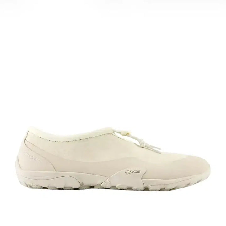 [BUNJANG] New Balance x Tokyo Design Studio MT10T Sneakers / 뉴발란스 x 도쿄 디자인 스튜디오 MT10T 260