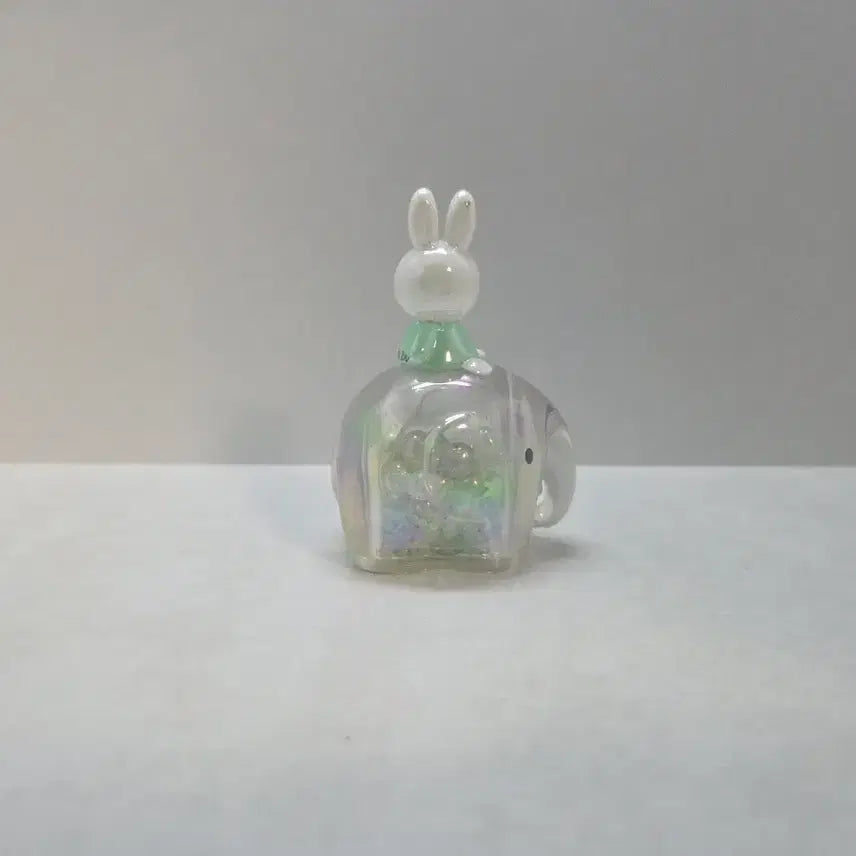 [BUNJANG] Miffy Aurora Elephant Blind Box Figure / 미피 코끼리 블라인드 박스 피규어