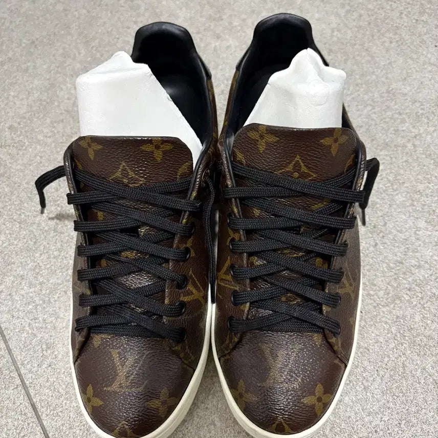 [BUNJANG] Louis Vuitton Men&