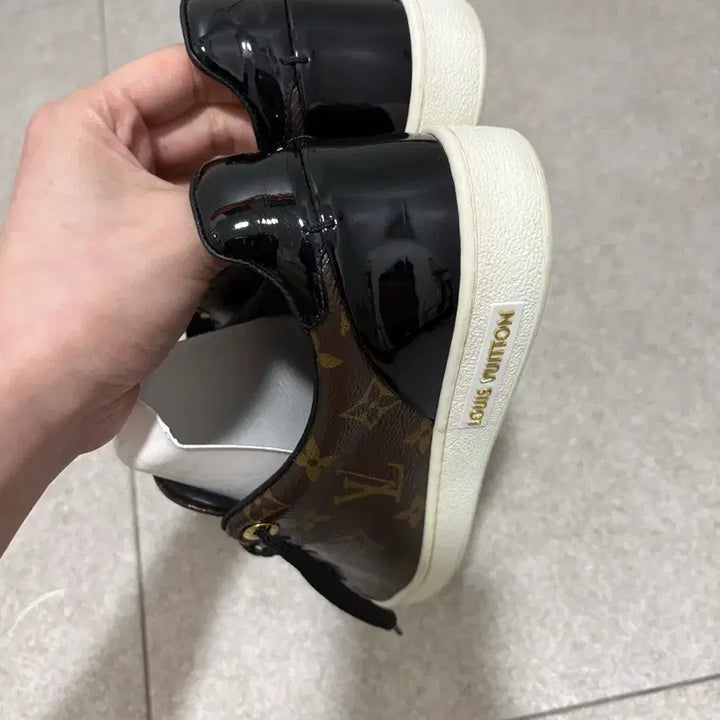 [BUNJANG] Louis Vuitton Men&
