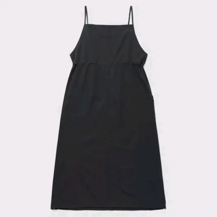 [BUNJANG] Umbro Sunshower Woven Dress / 엄브로 썬샤워우븐원피스