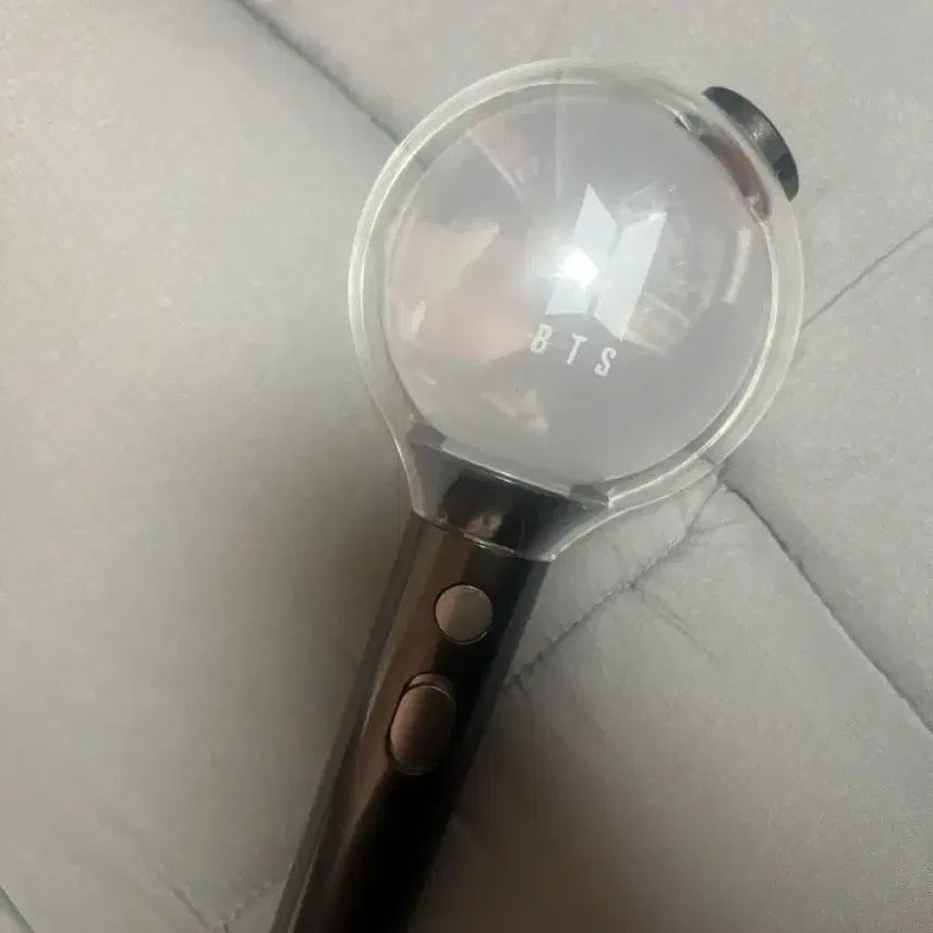 [SOLD OUT] 아미밤 스에밤 양도