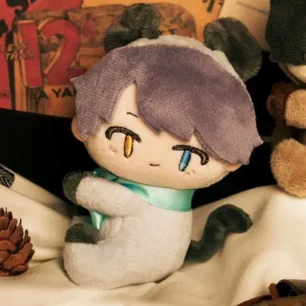 [BUNJANG] Reverse: 1999 Hugging Doll / [리버스: 1999] X 허깅 인형