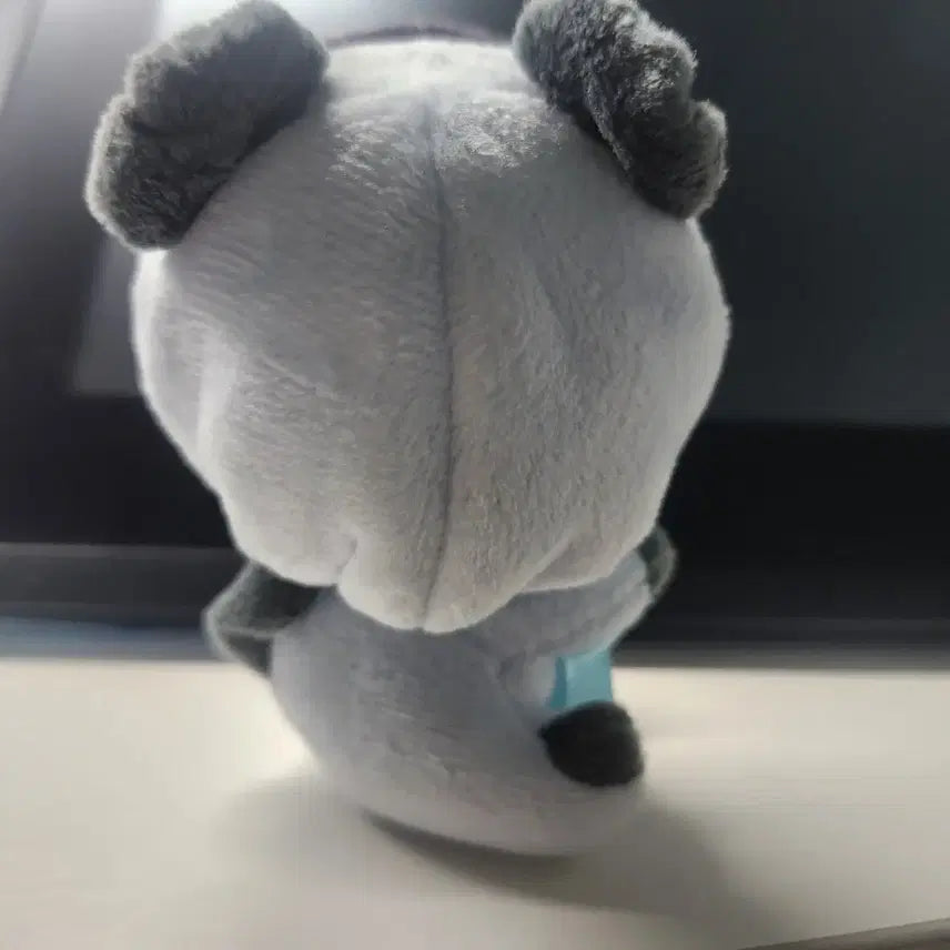 [BUNJANG] Reverse: 1999 Hugging Doll / [리버스: 1999] X 허깅 인형