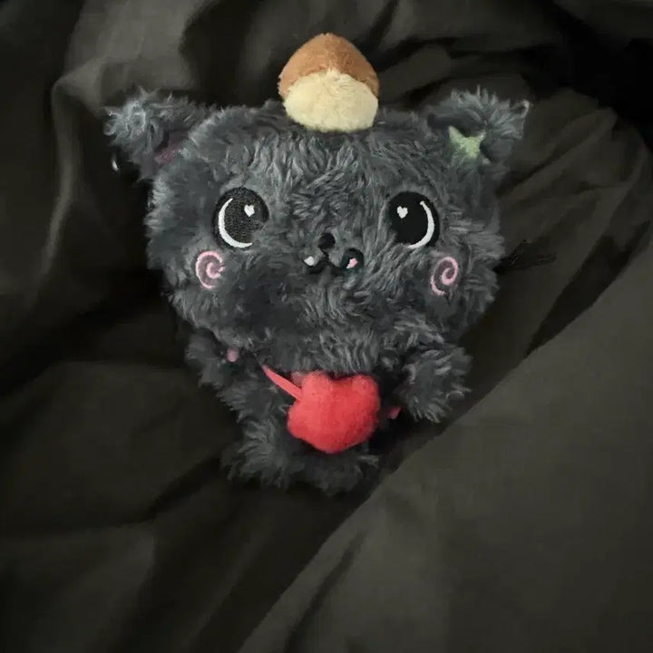 [BUNJANG] NCT WISH Wish Doll Kuri / 엔시티위시 위시돌 쿠리
