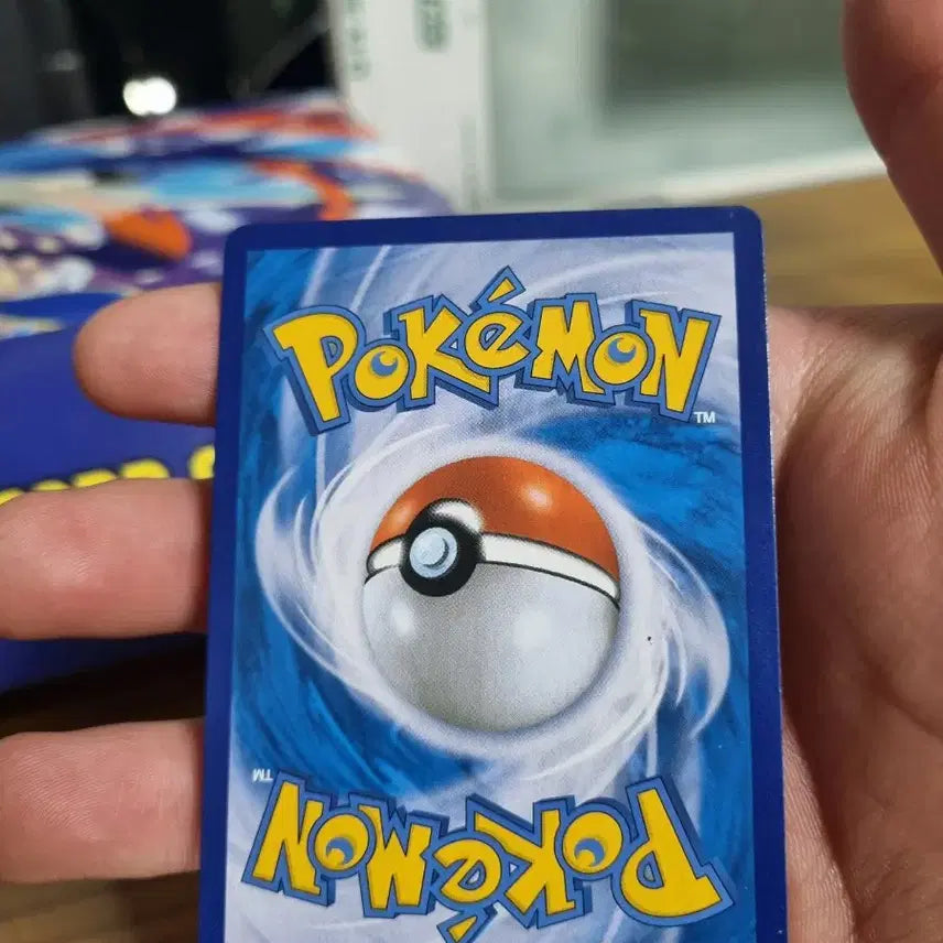 [BUNJANG] Pokemon UR Cards Bundle Set / 포켓몬카드 ur 일괄