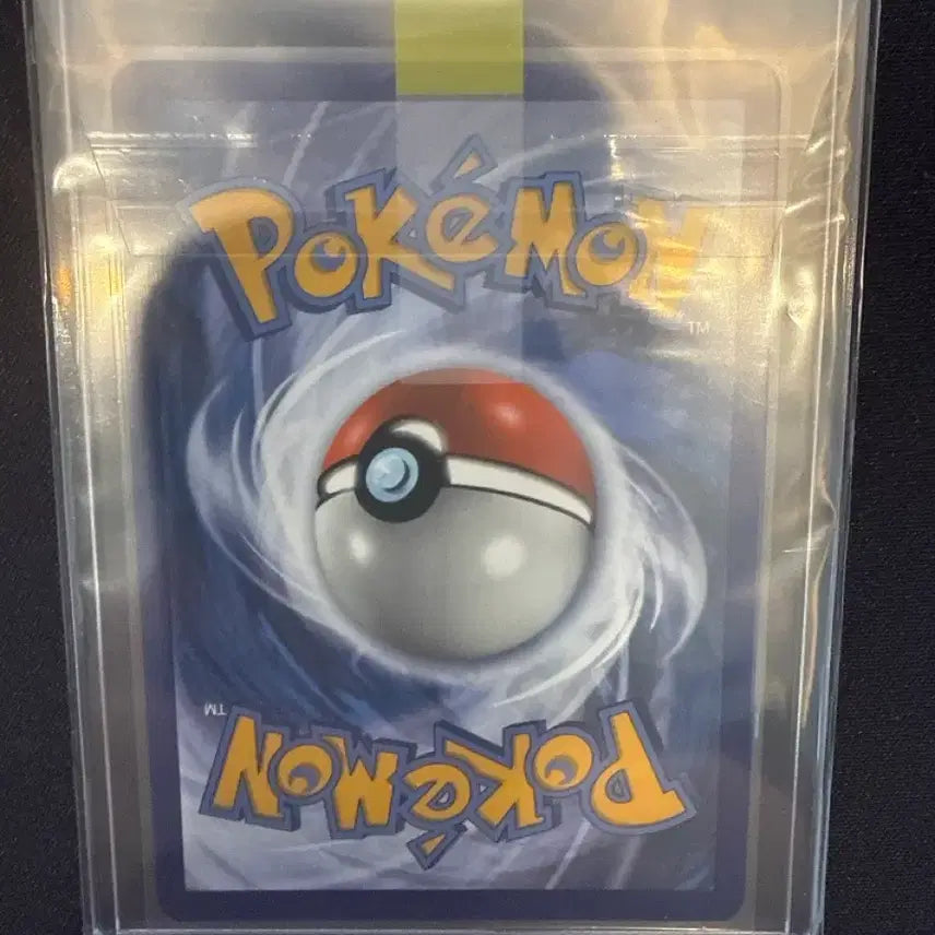 [BUNJANG] Pokemon Cards English / 포켓몬 카드 우리 영판