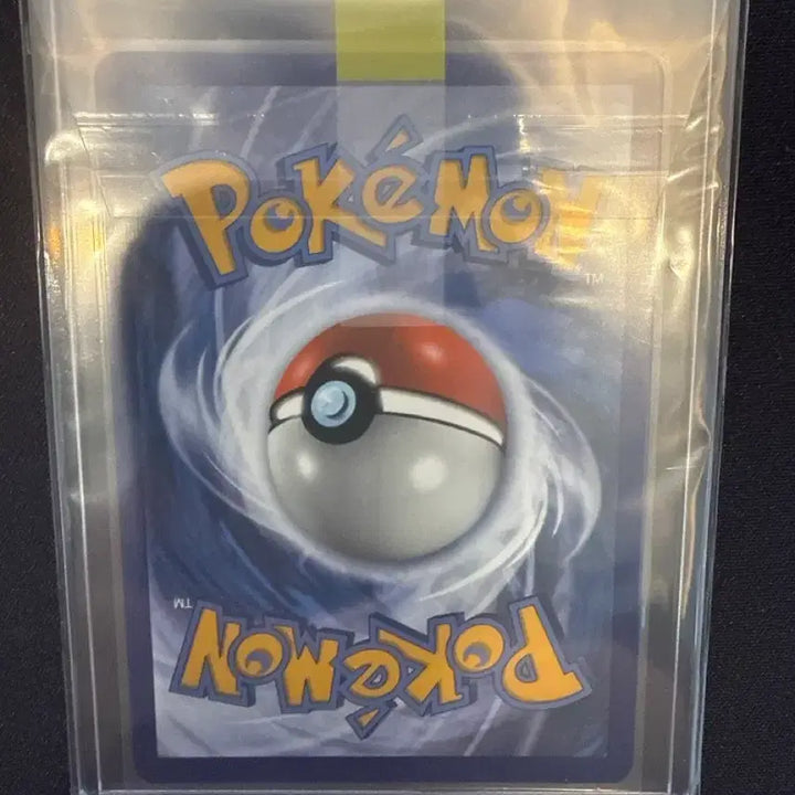 [BUNJANG] Pokemon Cards English / 포켓몬 카드 우리 영판