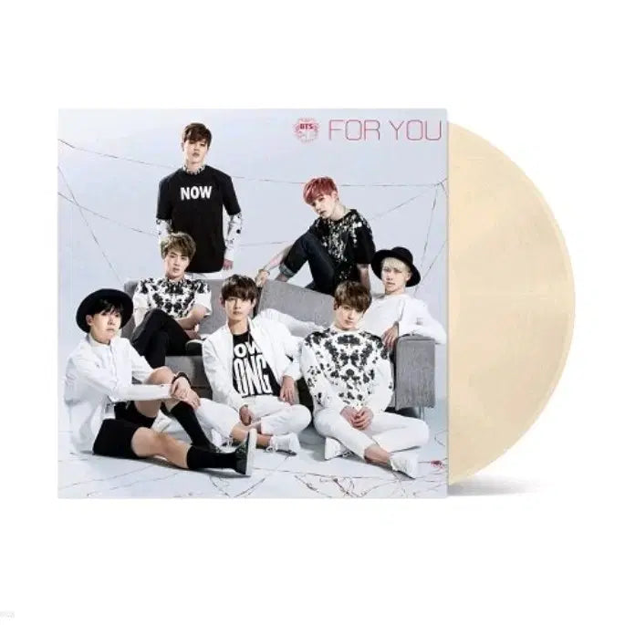 [BUNJANG] BTS RM Jin Suga J-Hope Jimin V Jungkook Bundle Set LP / 7장) 방탄소년단 앨피 lp 일괄 알엠 진 슈가 제이홉 지민 뷔 정국