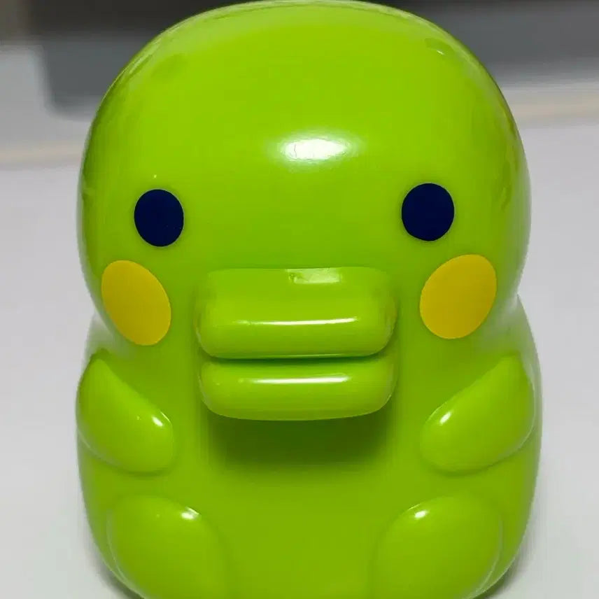 [BUNJANG] Tamagotchi Kuchipatchi Kapukyara Gacha Figure / 다마고치 쿠치파치 주댕치 카푸캬라 가챠 피규어