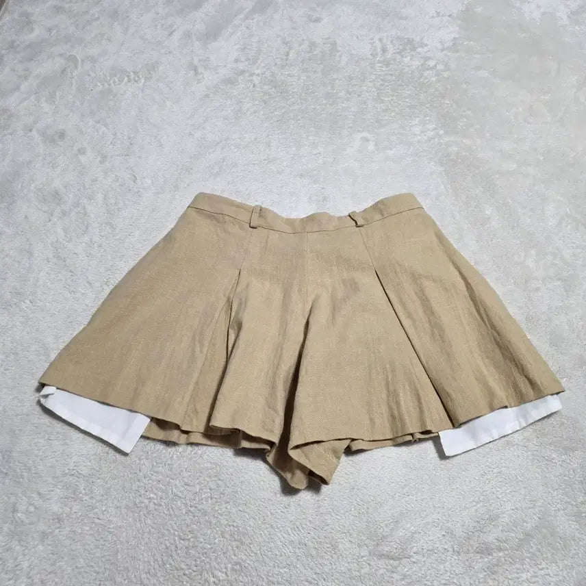 [BUNJANG] YookYookGirls Women&