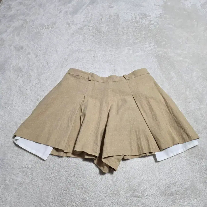 [BUNJANG] YookYookGirls Women&