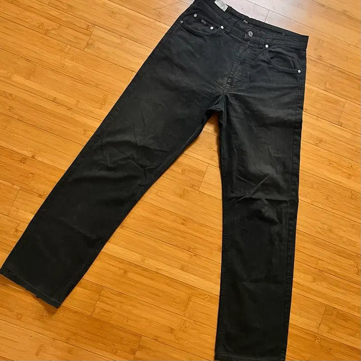[BUNJANG] Hugo Boss Denim Pants Size 32/32 / 휴고 보스 데님팬츠 32/32