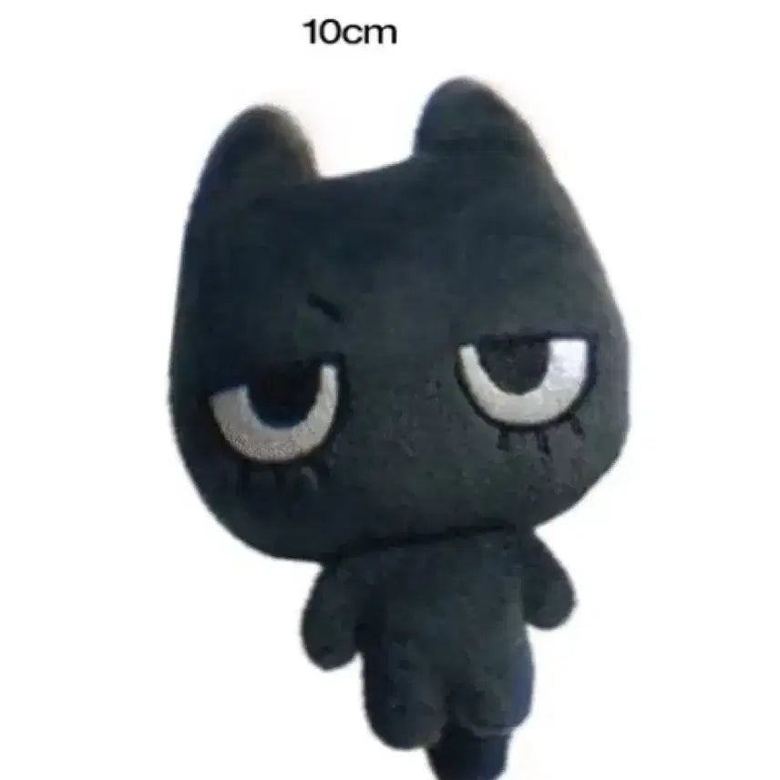 [BUNJANG] BOYNEXTDOOR Taesan Tanya Ko 10cm Plush / 보넥도 태산 태냐코 10cm 양도 무료배송
