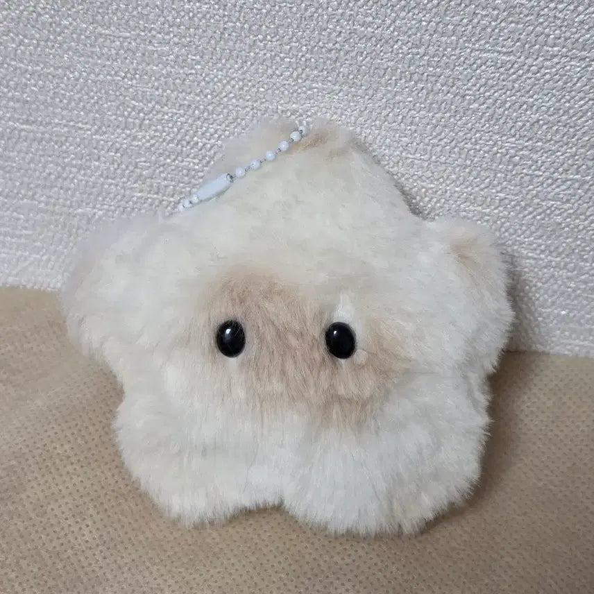 [BUNJANG] Star Cat Charm / 별 고양이 키링