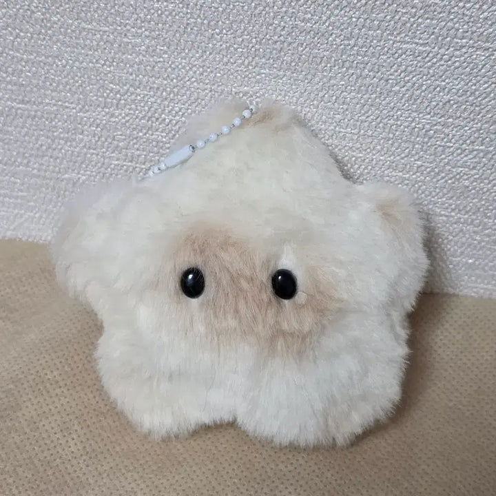 [BUNJANG] Star Cat Charm / 별 고양이 키링