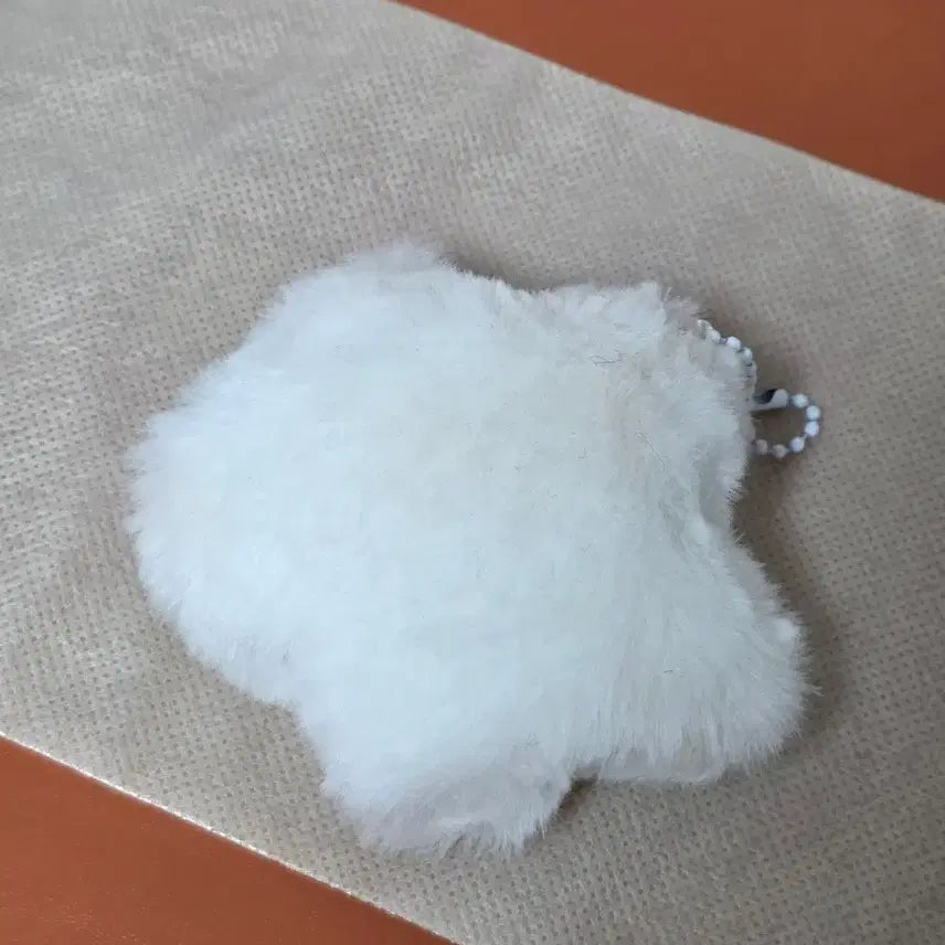 [BUNJANG] Star Cat Charm / 별 고양이 키링
