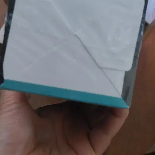 [BUNJANG] Sealed Pokémon TCG Sky Stream Booster Pack / 미개봉 포켓몬카드 창공스트림