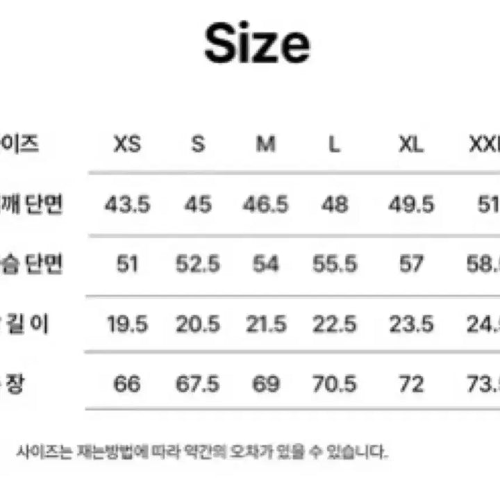 [BUNJANG] Ami Regular Fit T-Shirt / (무료배송/QR인증 정품) 아미 반팔티 화이트/블랙/네이비